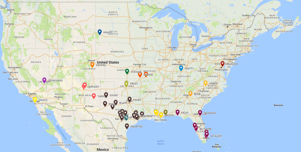 Ncf Rep Map 1024x517 